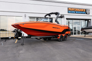 2026 Mastercraft Boats NXT24 for sale in Osage beach, Missouri