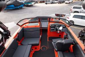2026 Mastercraft Boats NXT24 for sale in Osage beach, Missouri