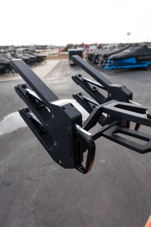 2026 Mastercraft Boats NXT24 for sale in Osage beach, Missouri