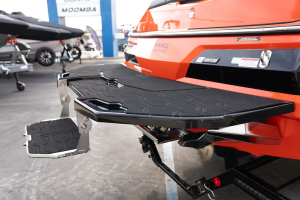 2026 Mastercraft Boats NXT24 for sale in Osage beach, Missouri