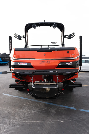 2026 Mastercraft Boats NXT24 for sale in Osage beach, Missouri