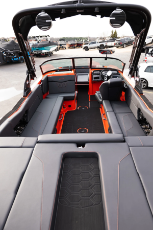 2026 Mastercraft Boats NXT24 for sale in Osage beach, Missouri