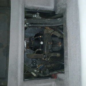 2008 Moomba Boats Mobius LSV for sale in Pittsburgh, Pennsylvania