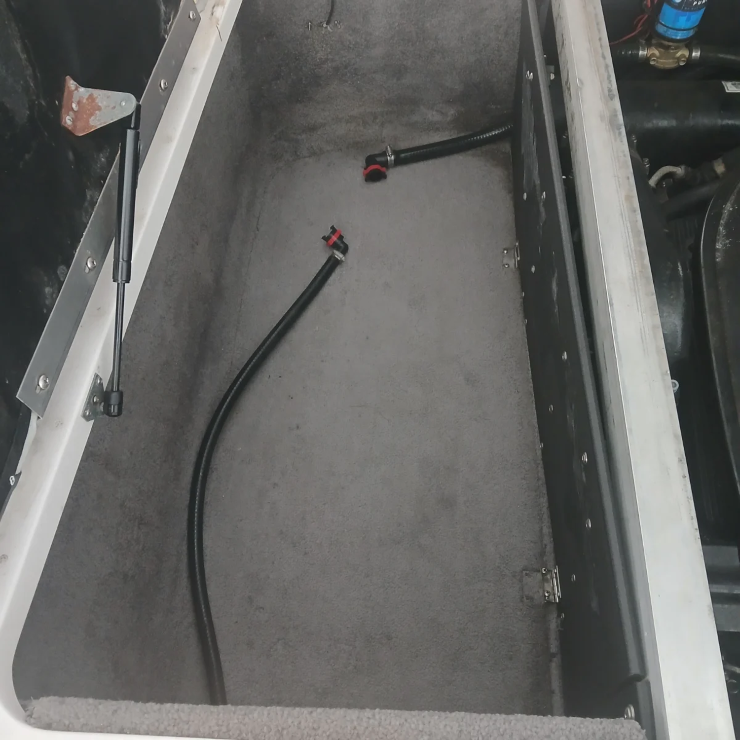 2008 Moomba Boats Mobius LSV for sale in Pittsburgh, Pennsylvania