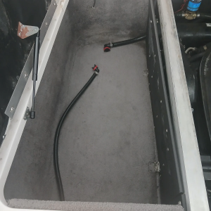 2008 Moomba Boats Mobius LSV for sale in Pittsburgh, Pennsylvania