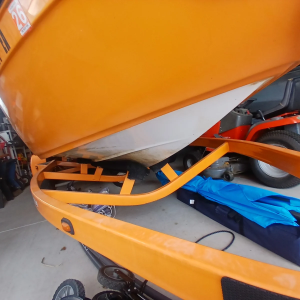 2008 Moomba Boats Mobius LSV for sale in Pittsburgh, Pennsylvania