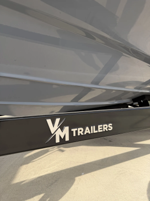 2026 MB Sports Boats B52 23 for sale in Arlington, Texas