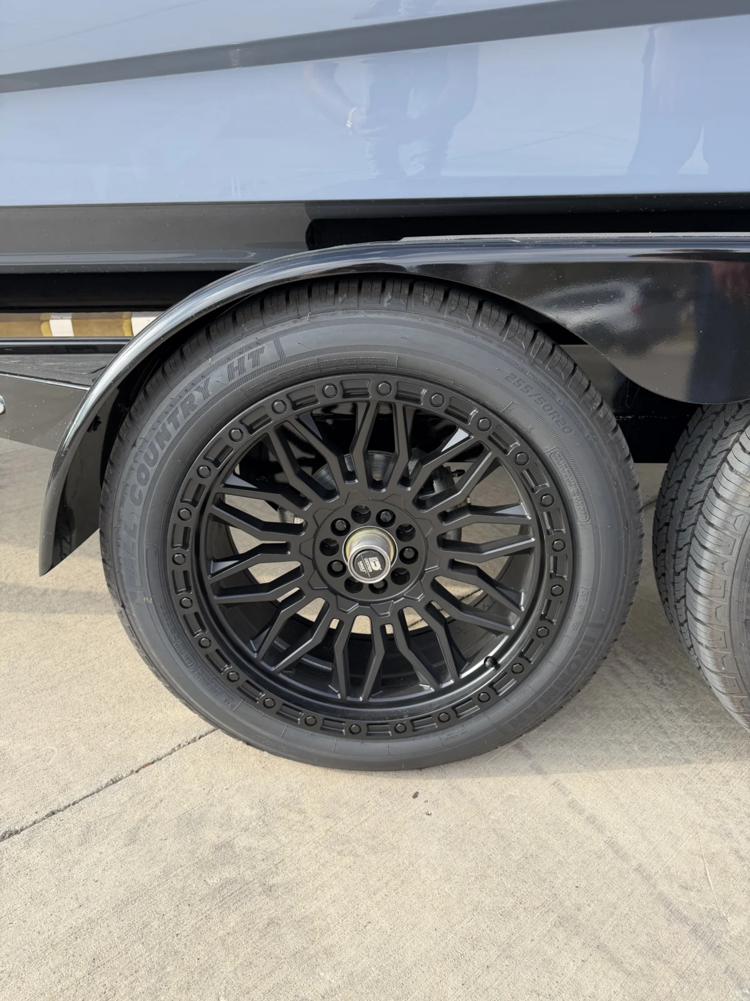 2026 MB Sports B52 23 Classic