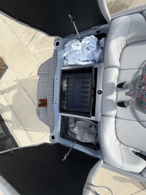 2026 MB Sports Boats B52 23 for sale in Arlington, Texas