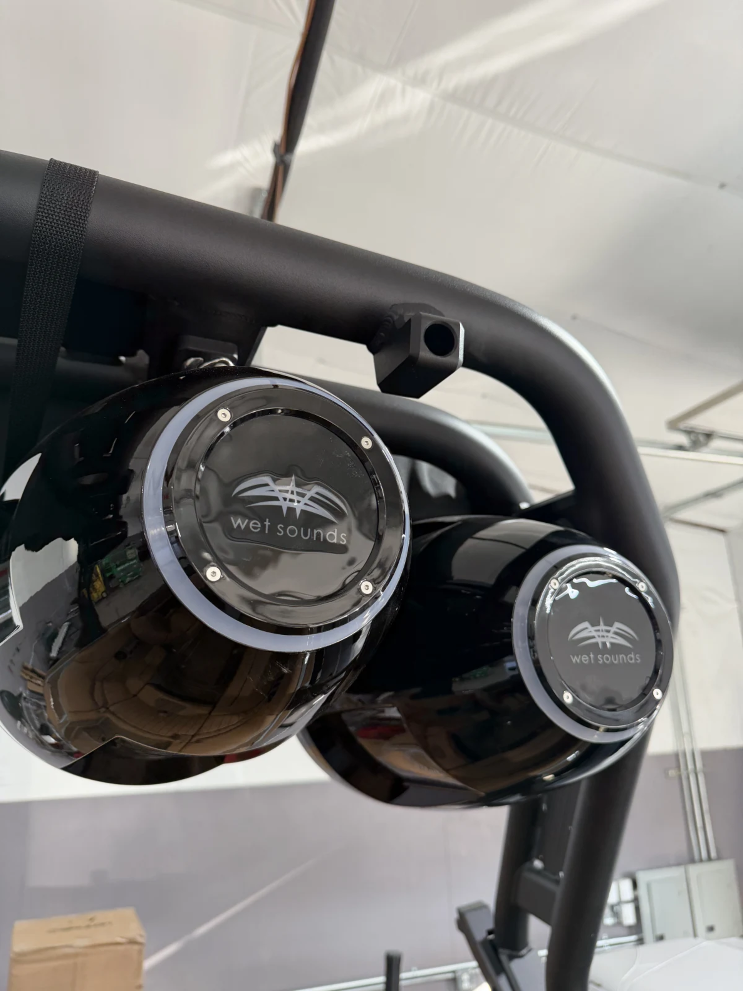 2026 MB Sports B52 21 Alpha