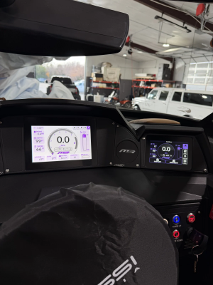 2026 MB Sports Boats B52 21 Alpha for sale in Arlington, Texas