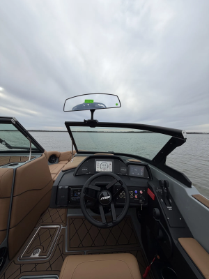 2026 MB Sports Boats B52 21 Alpha for sale in Arlington, Texas