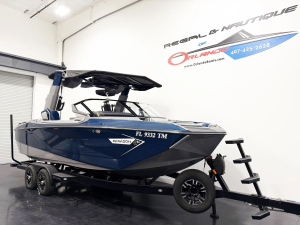 2022 Nautique Boats G23 Paragon for sale in Orlando, Florida