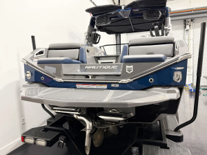 2022 Nautique Boats G23 Paragon for sale in Orlando, Florida