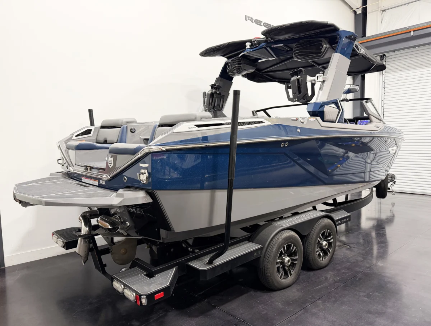 2022 Nautique Boats G23 Paragon for sale in Orlando, Florida