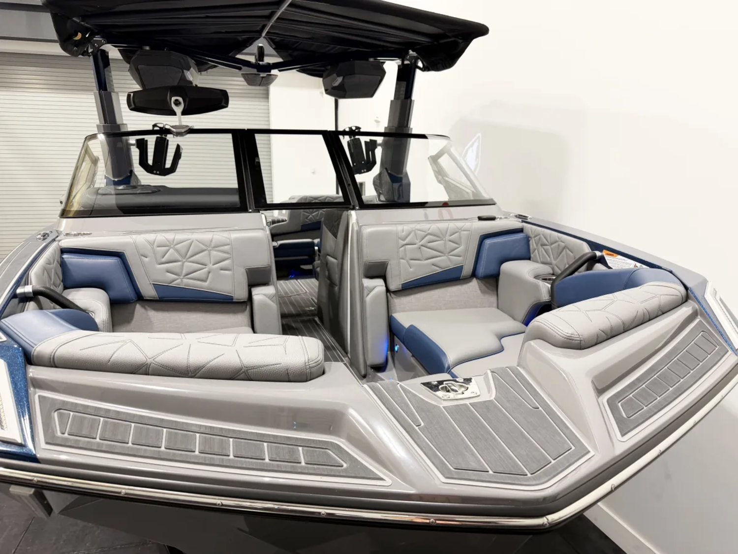 2022 Nautique Boats G23 Paragon for sale in Orlando, Florida