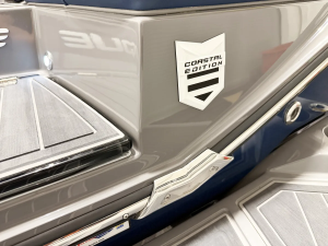 2022 Nautique Boats G23 Paragon for sale in Orlando, Florida