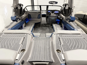 2022 Nautique Boats G23 Paragon for sale in Orlando, Florida