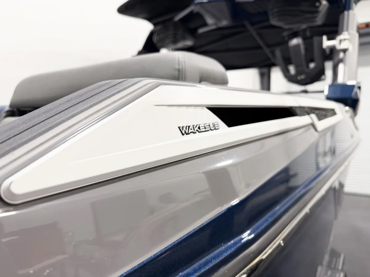 2022 Nautique Boats G23 Paragon for sale in Orlando, Florida