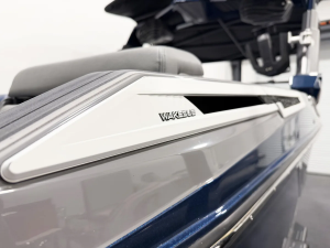 2022 Nautique Boats G23 Paragon for sale in Orlando, Florida