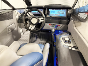 2022 Nautique Boats G23 Paragon for sale in Orlando, Florida