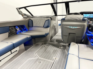 2022 Nautique Boats G23 Paragon for sale in Orlando, Florida