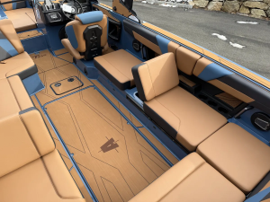 2026 Axis Boats T250 for sale in lake hopatcong, New Jersey