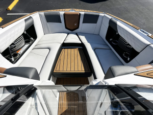 2019 Nautique Boats G23 for sale in Orlando, Florida