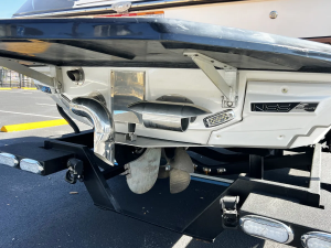 2019 Nautique Boats G23 for sale in Orlando, Florida