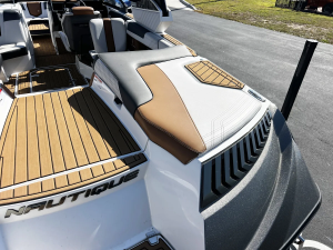 2019 Nautique Boats G23 for sale in Orlando, Florida