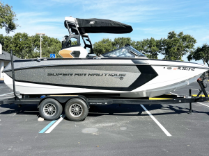 2019 Nautique Boats G23 for sale in Orlando, Florida