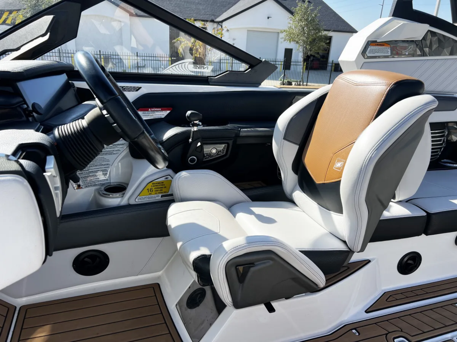 2019 Nautique Boats G23 for sale in Orlando, Florida