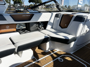 2019 Nautique Boats G23 for sale in Orlando, Florida