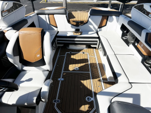 2019 Nautique Boats G23 for sale in Orlando, Florida