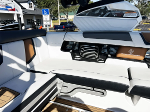 2019 Nautique Boats G23 for sale in Orlando, Florida