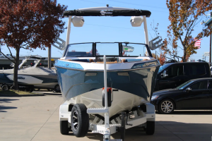 2026 Malibu Boats Wakesetter 25 LSV for sale in Lewisville, Texas