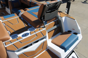 2026 Malibu Boats Wakesetter 25 LSV for sale in Lewisville, Texas