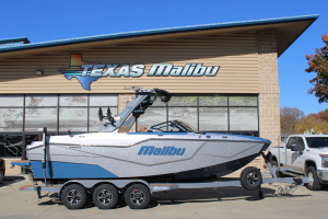 2026 Malibu Boats M230 for sale in Lewisville, Texas