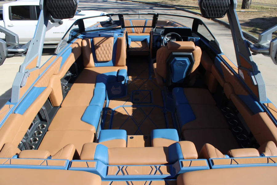 2026 Malibu Boats M230 for sale in Lewisville, Texas