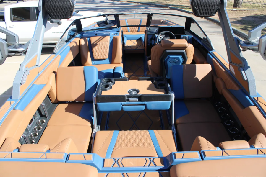 2026 Malibu Boats M230 for sale in Lewisville, Texas