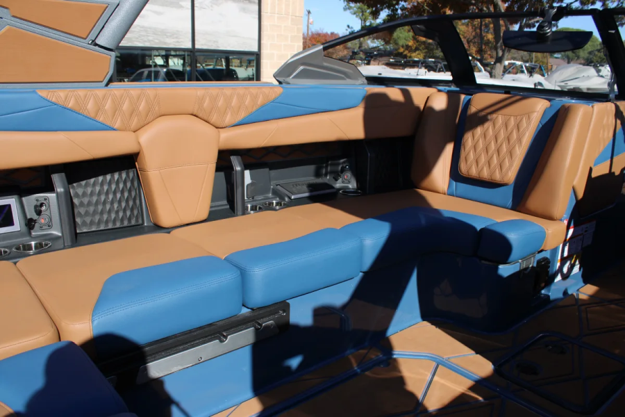 2026 Malibu Boats M230 for sale in Lewisville, Texas