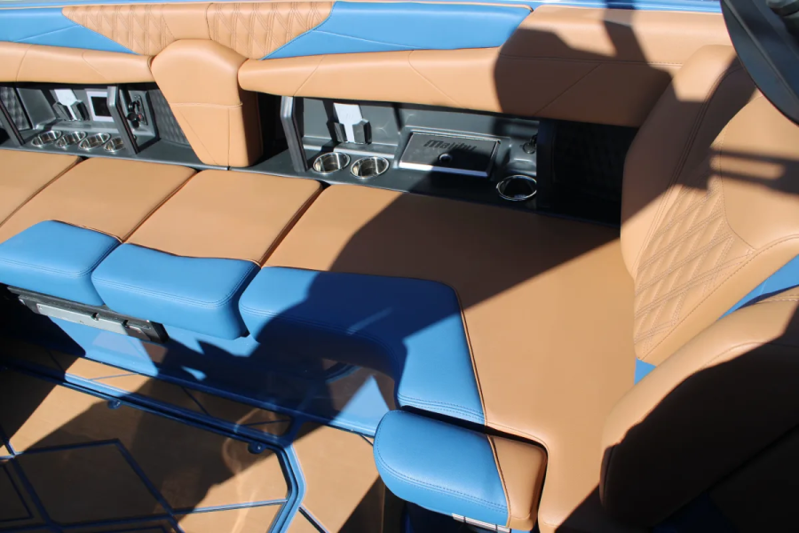 2026 Malibu Boats M230 for sale in Lewisville, Texas