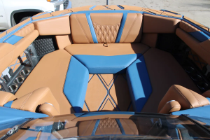 2026 Malibu Boats M230 for sale in Lewisville, Texas