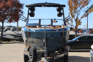 2026 Malibu Boats M230 for sale in Lewisville, Texas