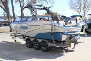 2026 Malibu Boats M230 for sale in Lewisville, Texas