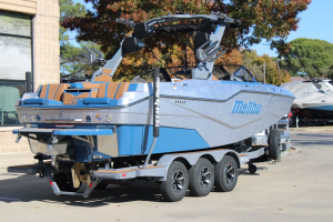 2026 Malibu Boats M230 for sale in Lewisville, Texas