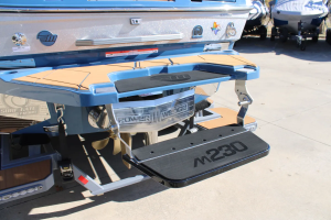 2026 Malibu Boats M230 for sale in Lewisville, Texas