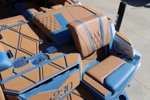 2026 Malibu Boats M230 for sale in Lewisville, Texas