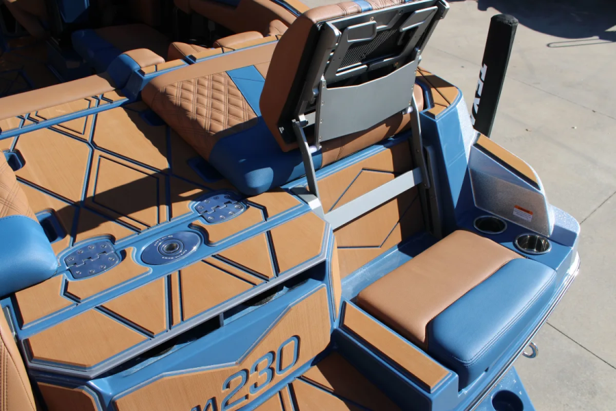 2026 Malibu Boats M230 for sale in Lewisville, Texas