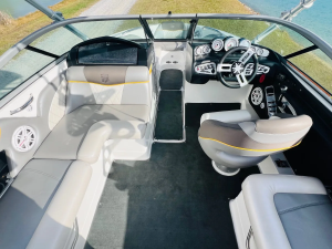 2011 Mastercraft Boats X15 for sale in Zachary, Louisiana